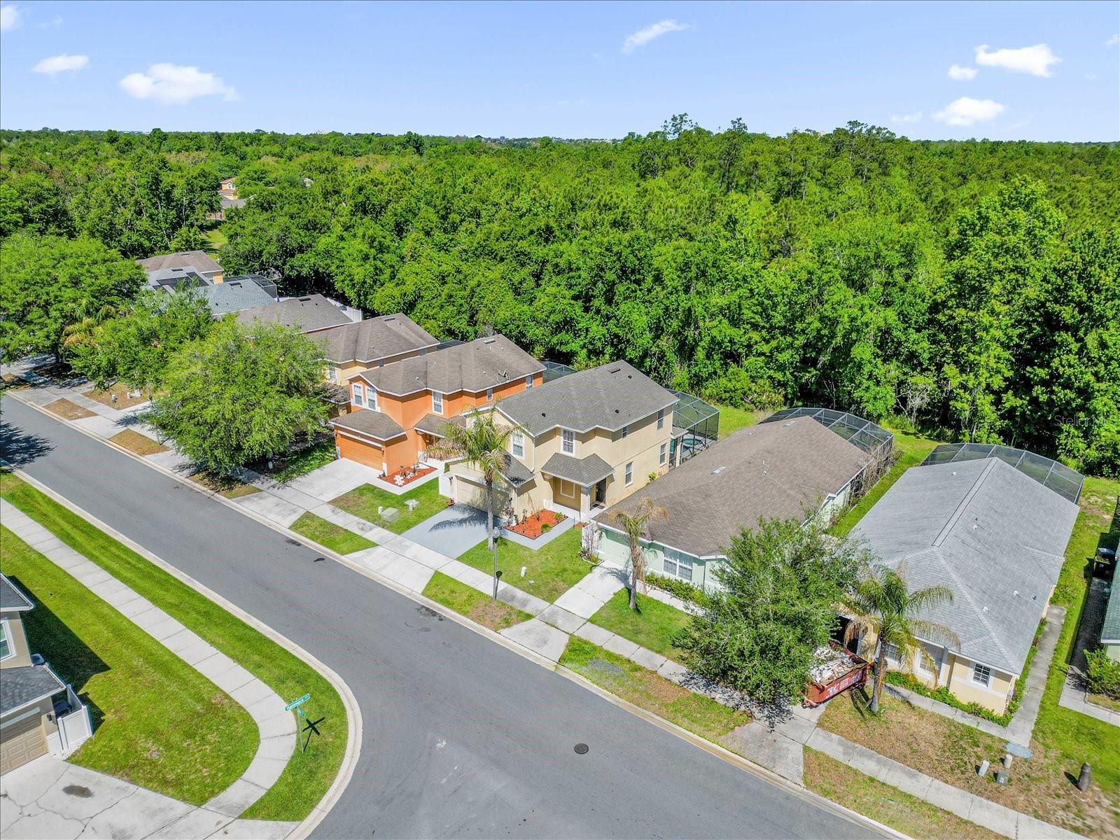 Image 30 of 32 For 1453 Royal Ridge Drive