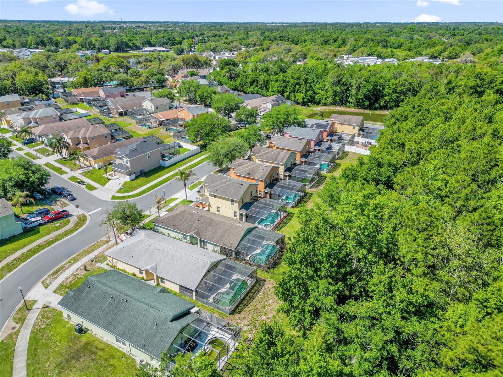 Image 31 of 32 For 1453 Royal Ridge Drive