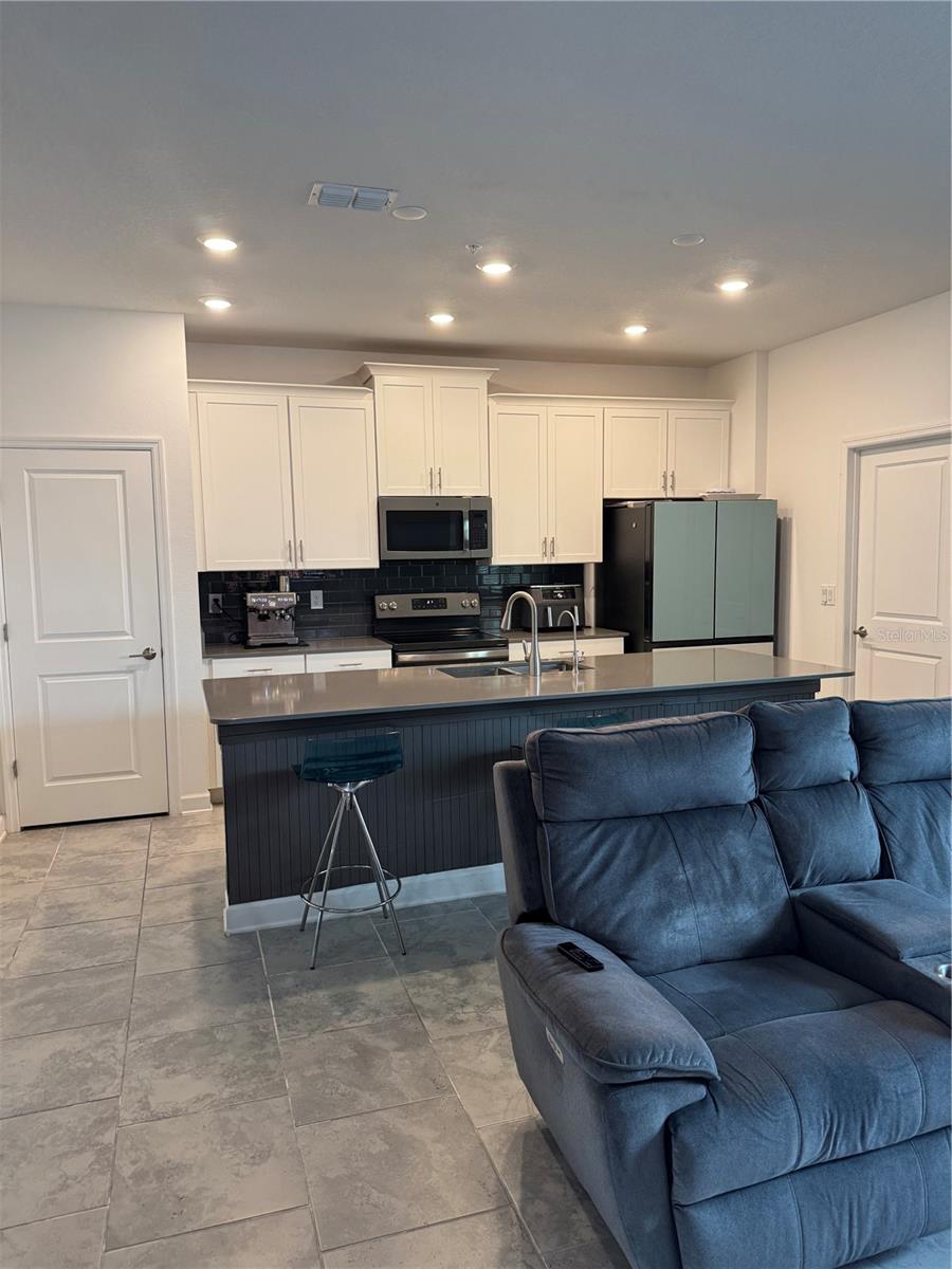 Image 11 of 40 For 11924 Boldface Drive