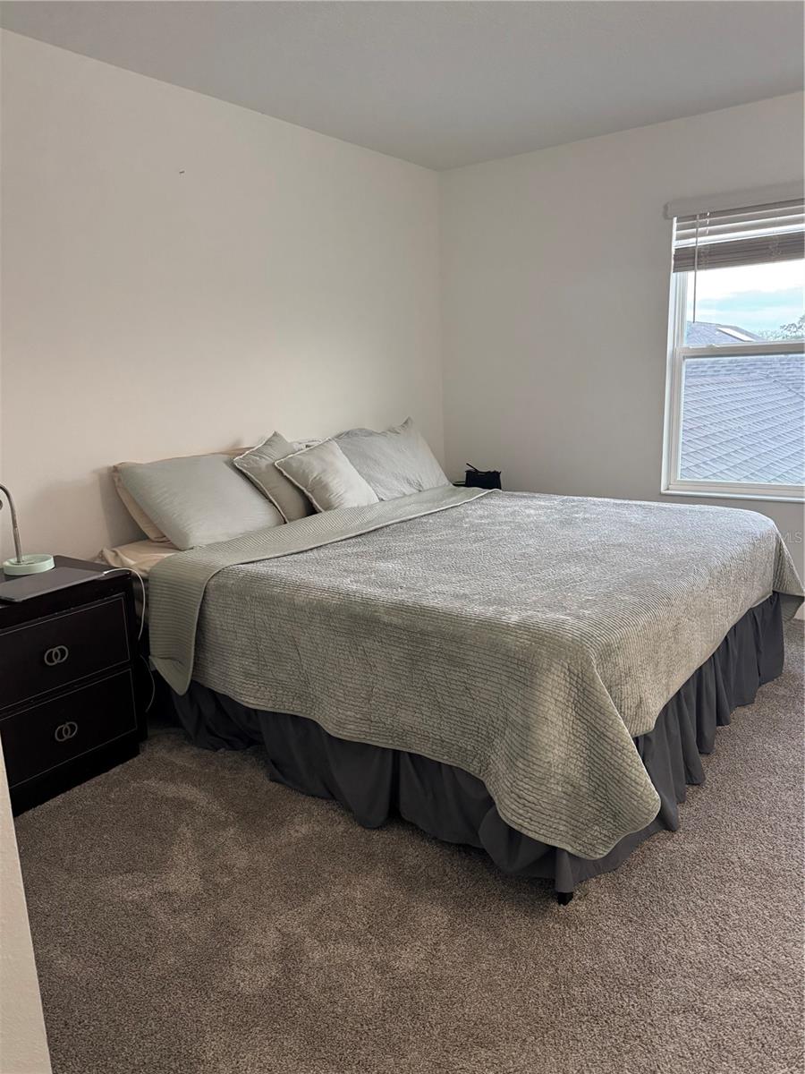 Image 19 of 40 For 11924 Boldface Drive