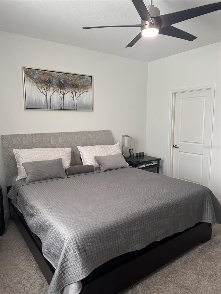 Image 26 of 40 For 11924 Boldface Drive