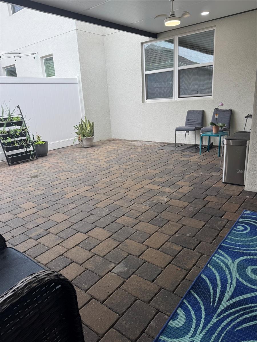 Image 35 of 40 For 11924 Boldface Drive