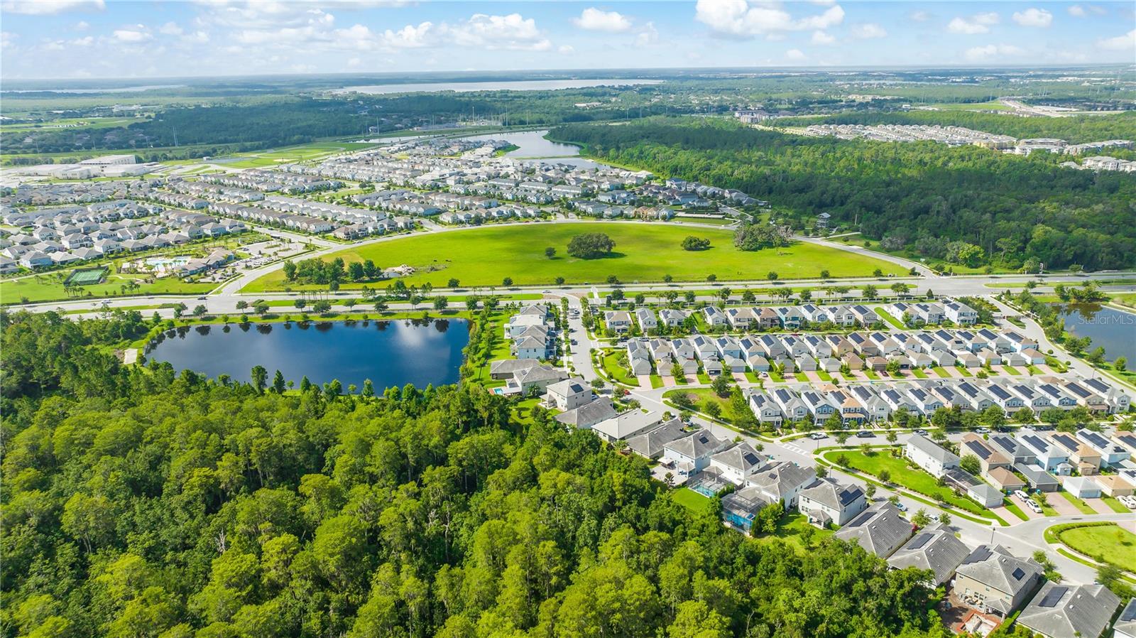 Image 36 of 40 For 11924 Boldface Drive