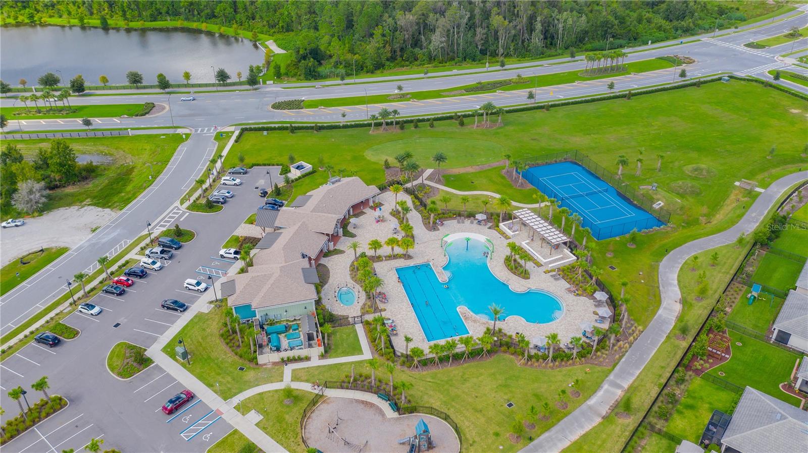 Image 37 of 40 For 11924 Boldface Drive