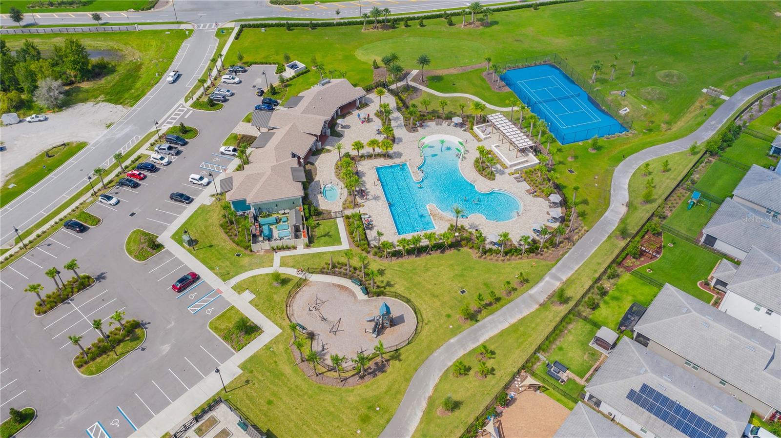 Image 38 of 40 For 11924 Boldface Drive