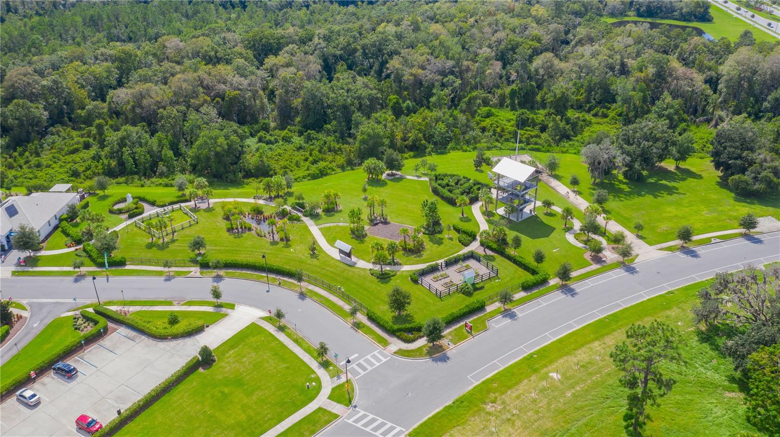 Image 39 of 40 For 11924 Boldface Drive