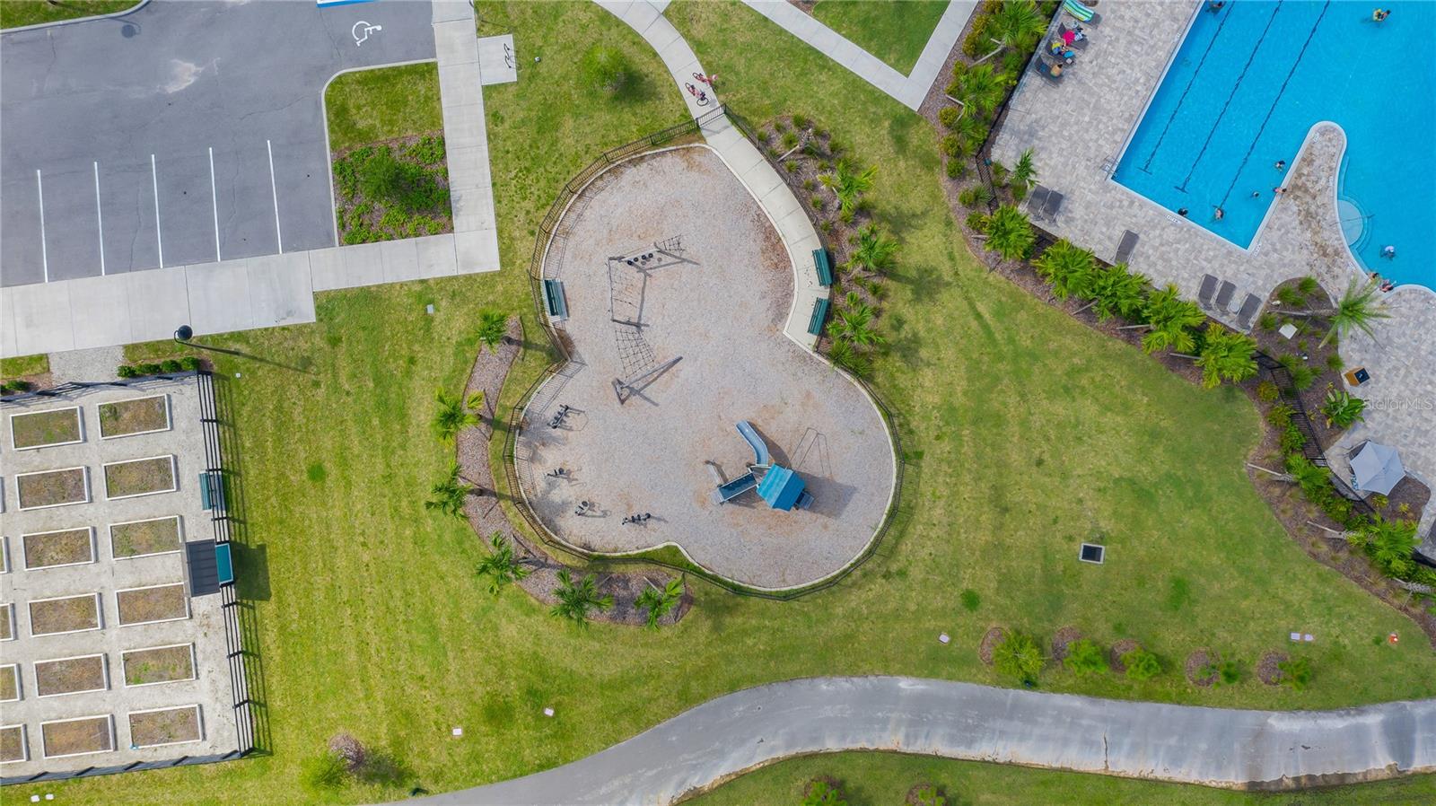 Image 40 of 40 For 11924 Boldface Drive