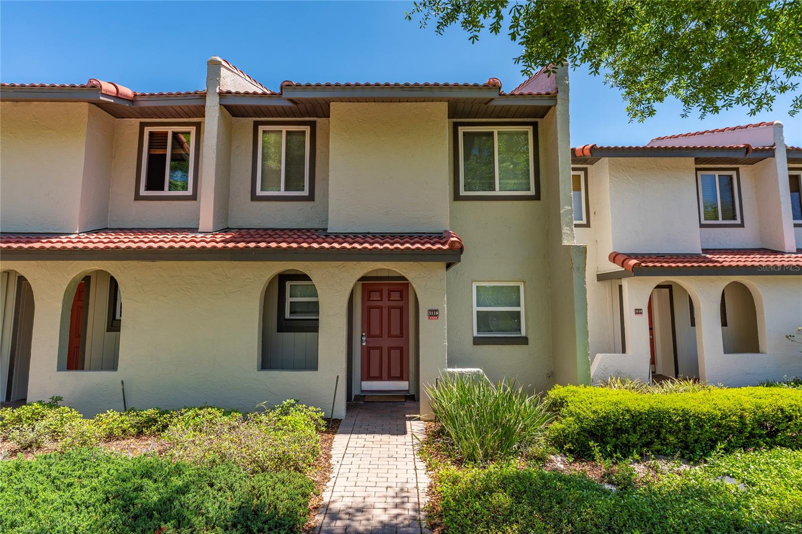 Details for 3118 Magic Kingdom Court, KISSIMMEE, FL 34746