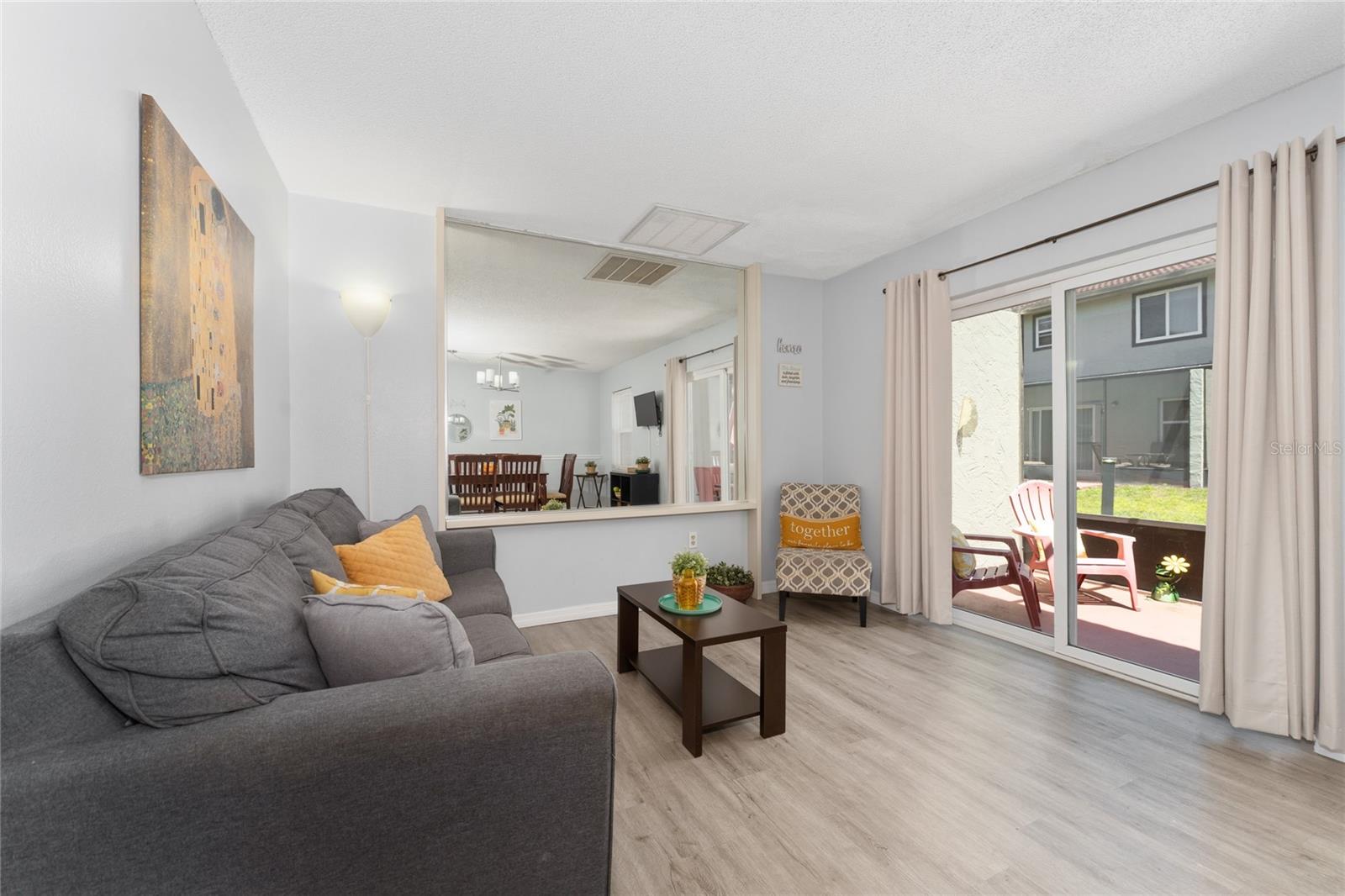 Image 10 of 33 For 3118 Magic Kingdom Court