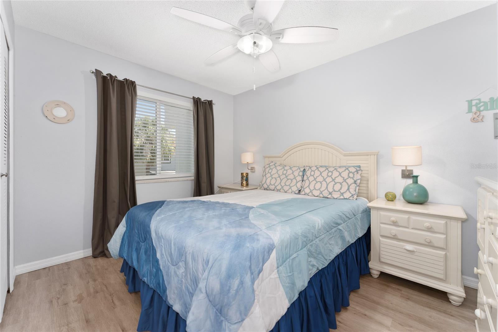 Image 12 of 33 For 3118 Magic Kingdom Court