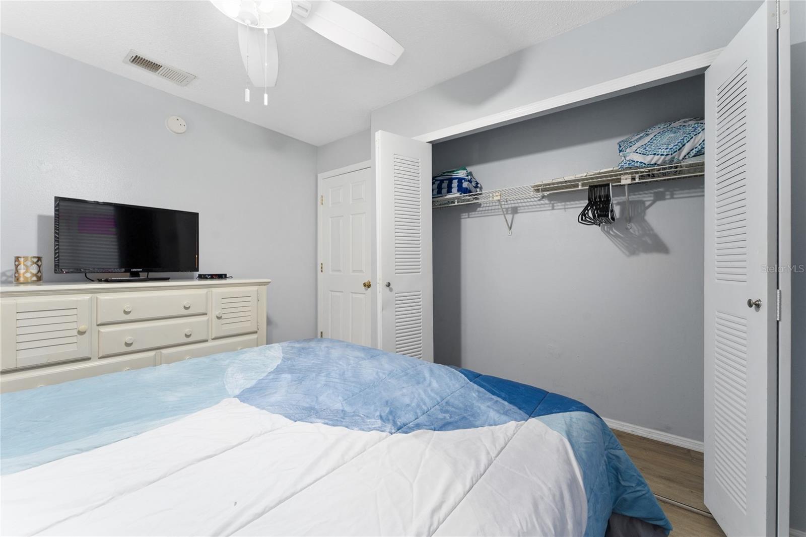 Image 13 of 33 For 3118 Magic Kingdom Court