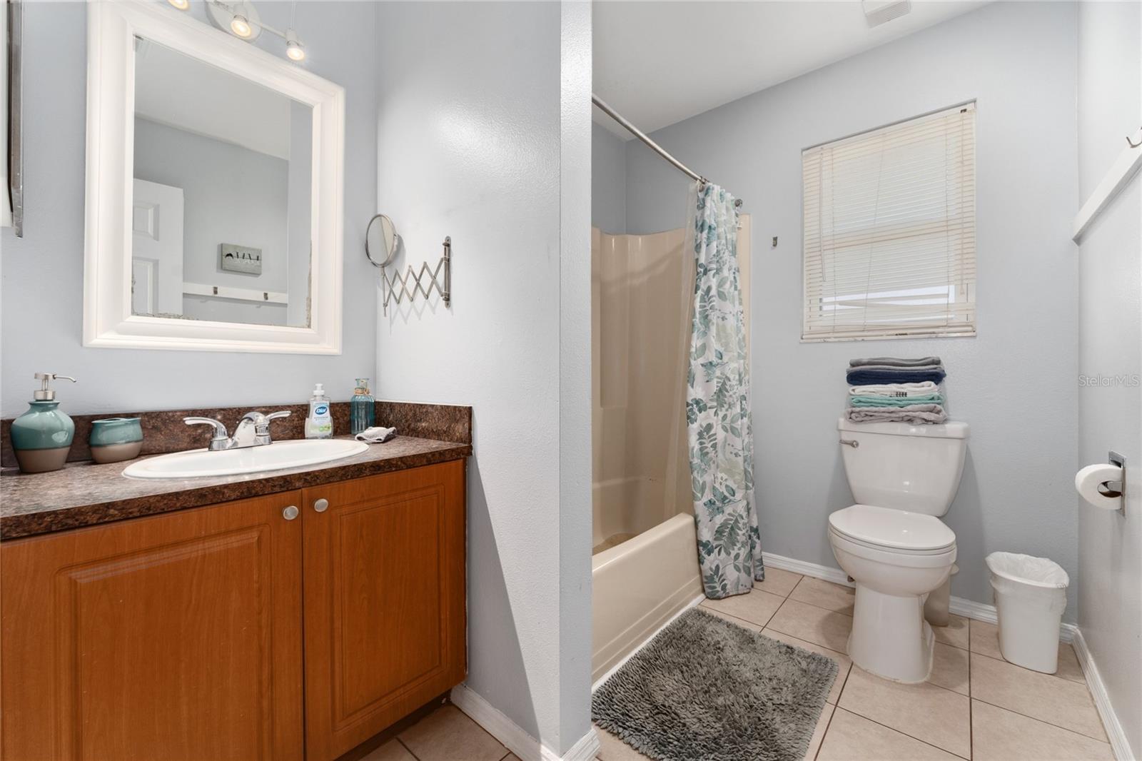 Image 14 of 33 For 3118 Magic Kingdom Court