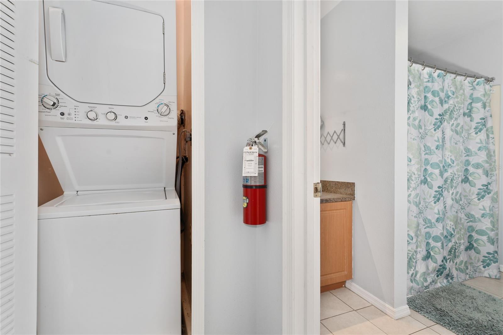 Image 15 of 33 For 3118 Magic Kingdom Court