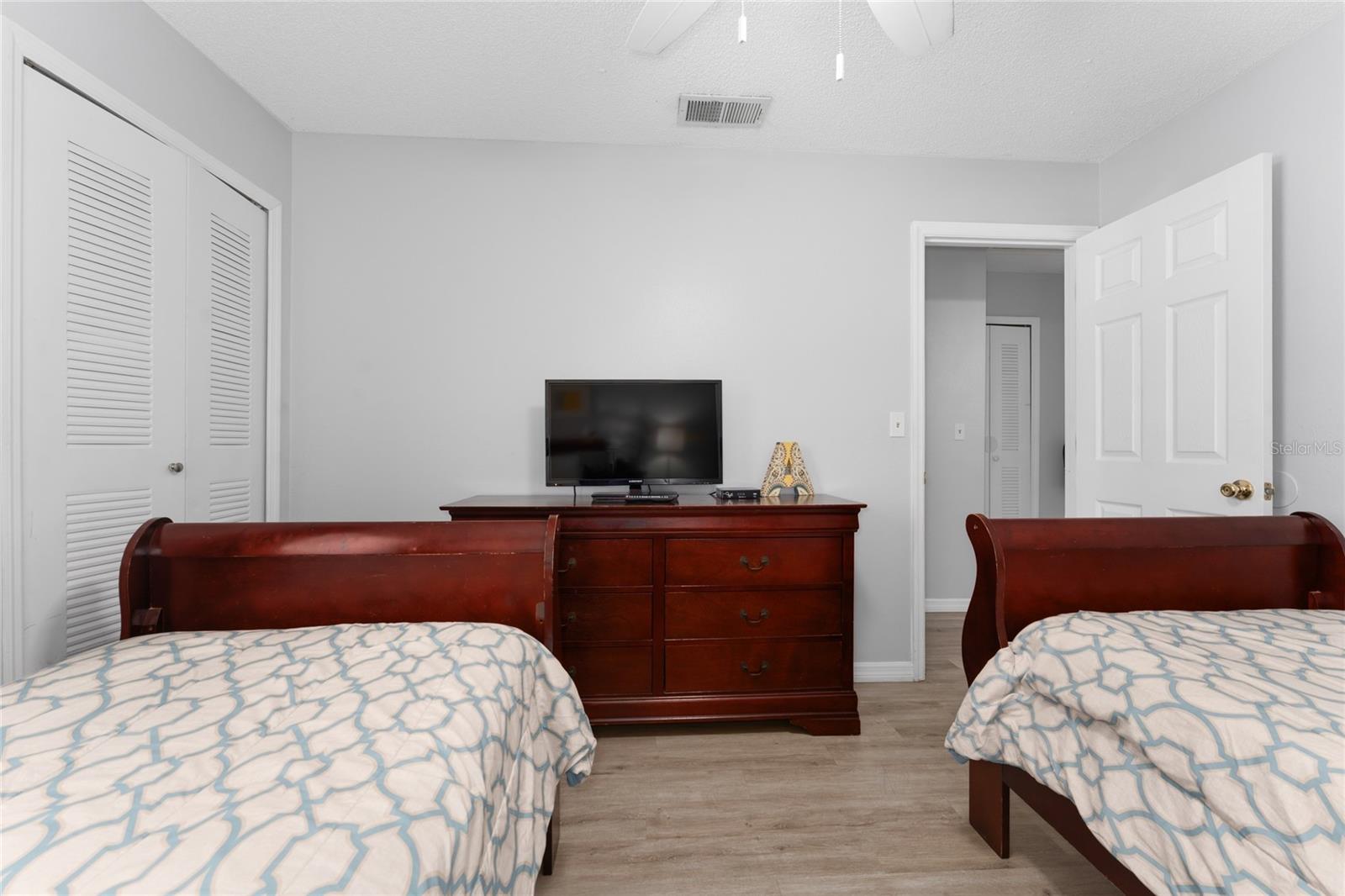 Image 16 of 33 For 3118 Magic Kingdom Court