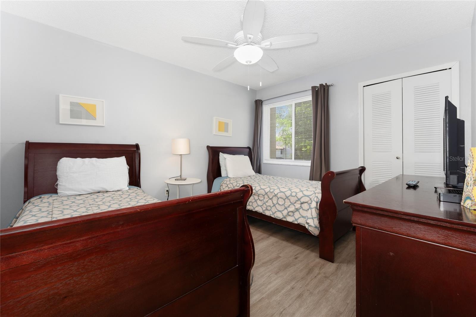 Image 17 of 33 For 3118 Magic Kingdom Court