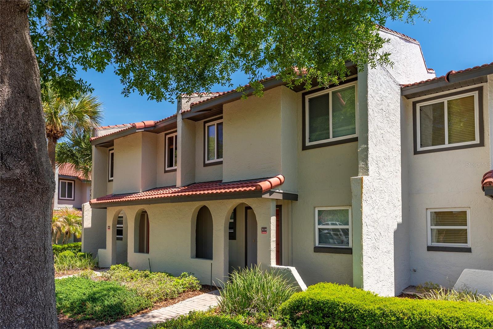 Image 18 of 33 For 3118 Magic Kingdom Court