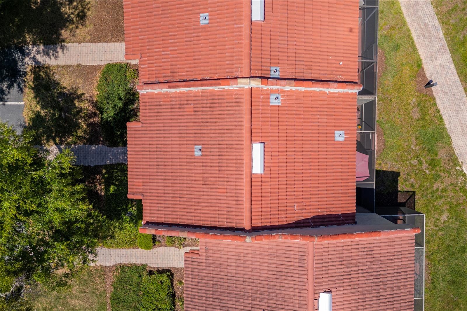 Image 19 of 33 For 3118 Magic Kingdom Court