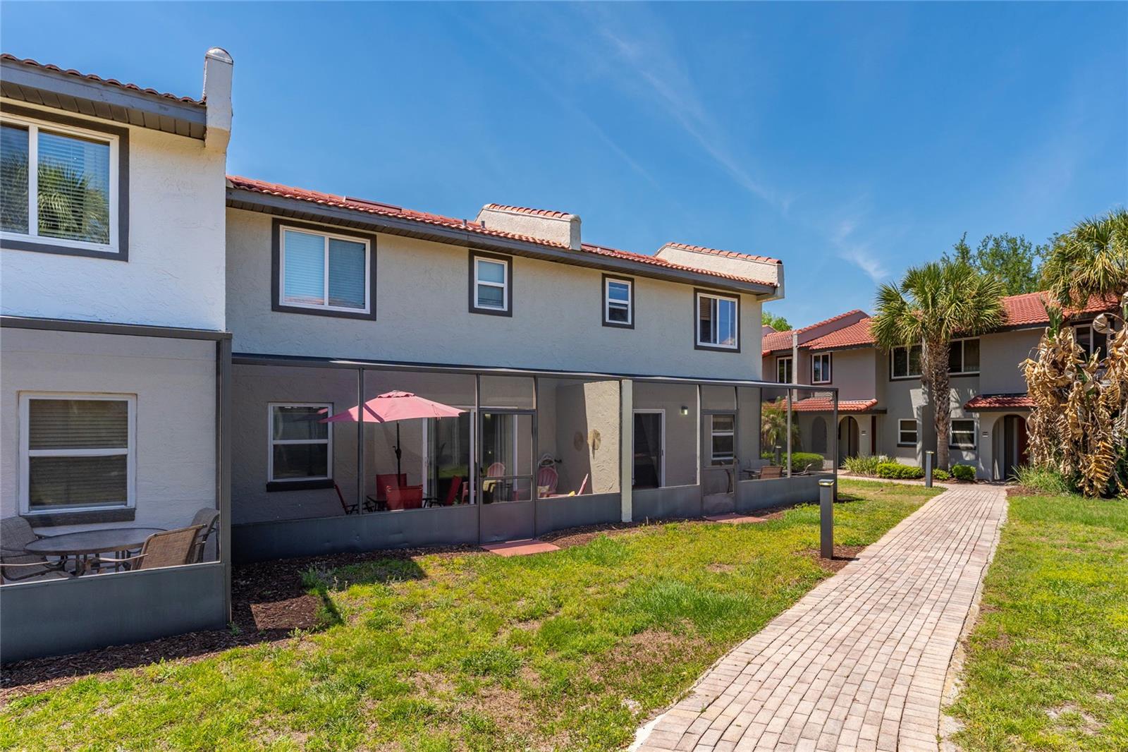 Image 21 of 33 For 3118 Magic Kingdom Court