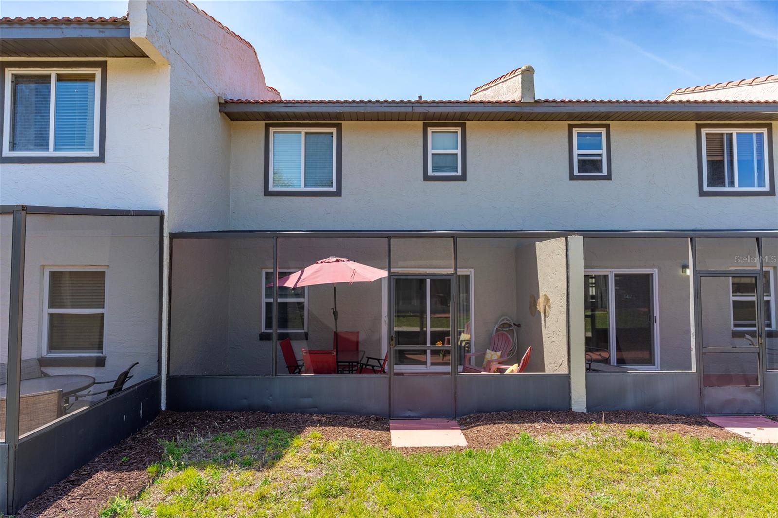 Image 22 of 33 For 3118 Magic Kingdom Court