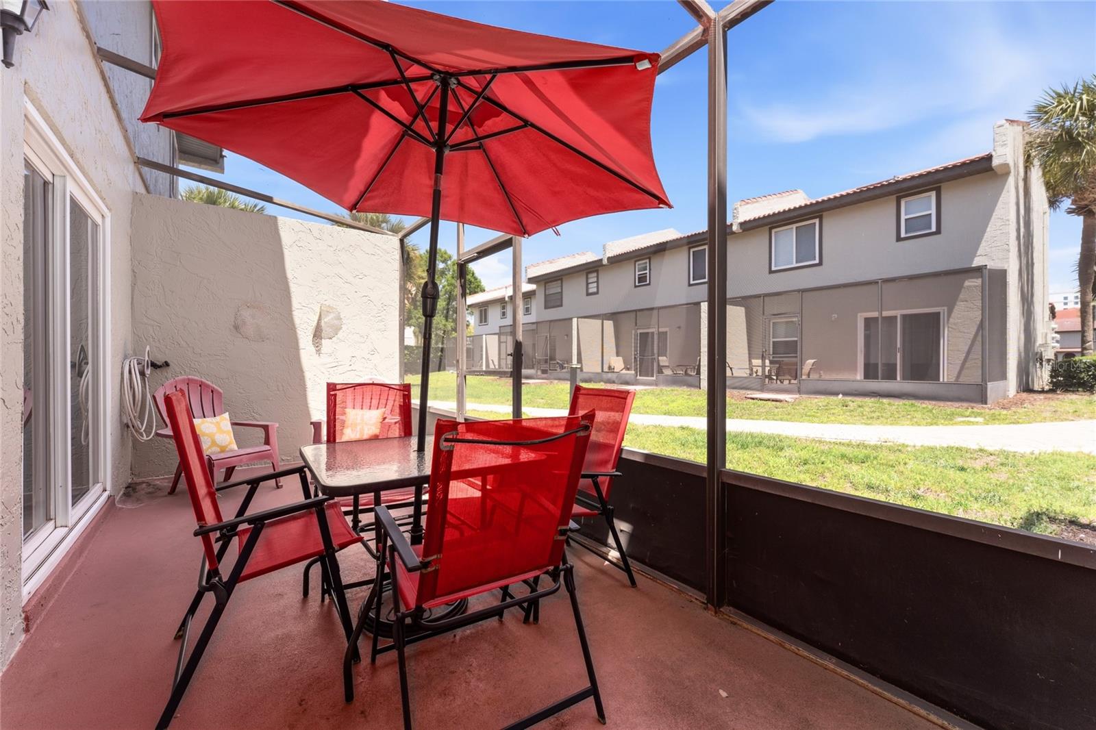 Image 23 of 33 For 3118 Magic Kingdom Court