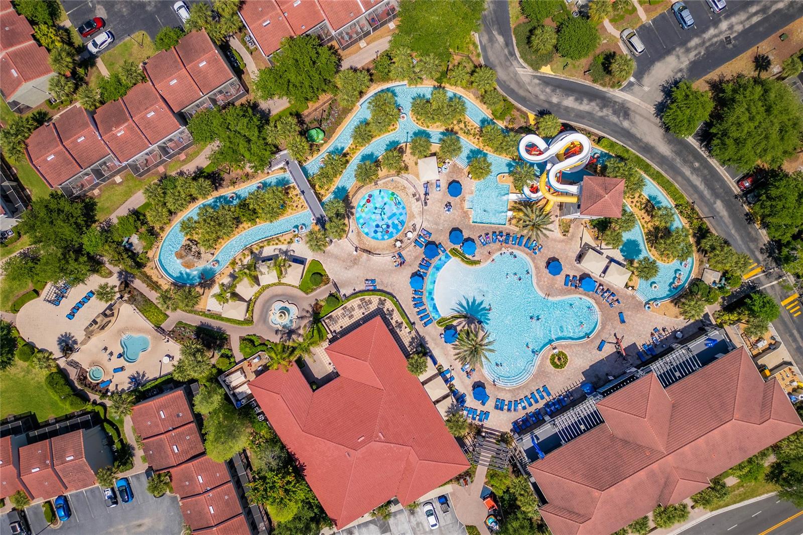 Image 32 of 33 For 3118 Magic Kingdom Court