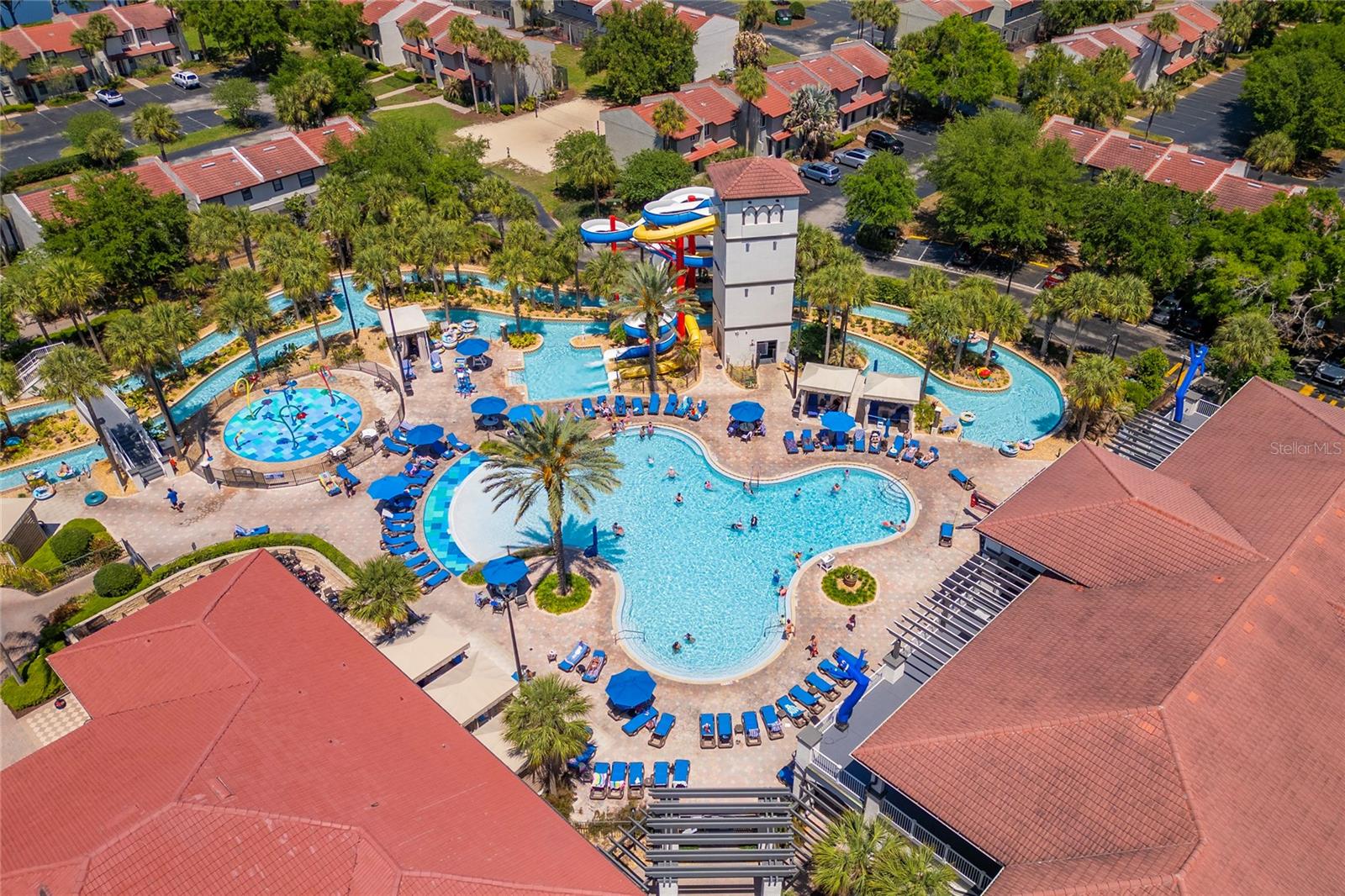 Image 33 of 33 For 3118 Magic Kingdom Court