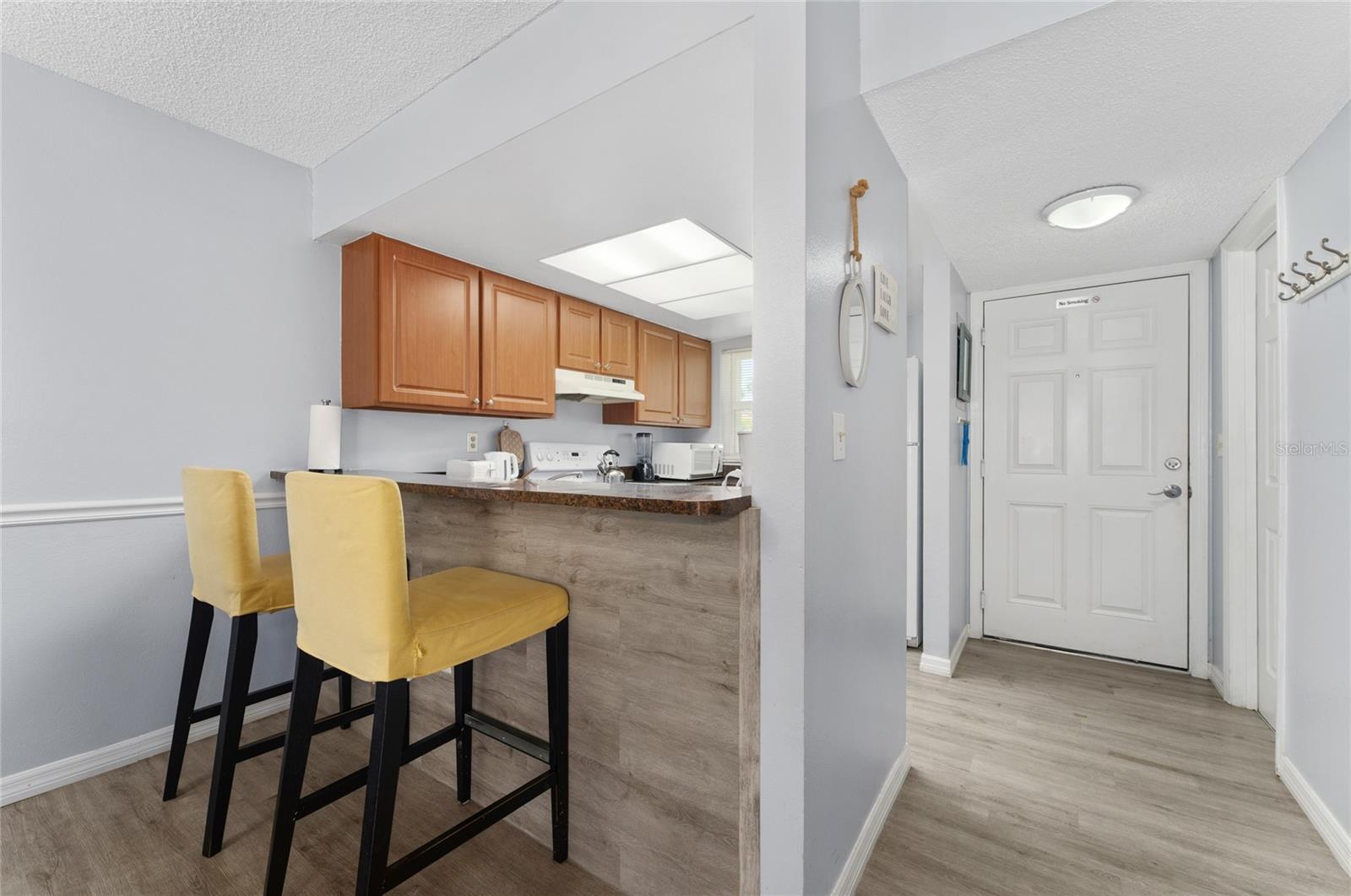 Image 4 of 33 For 3118 Magic Kingdom Court