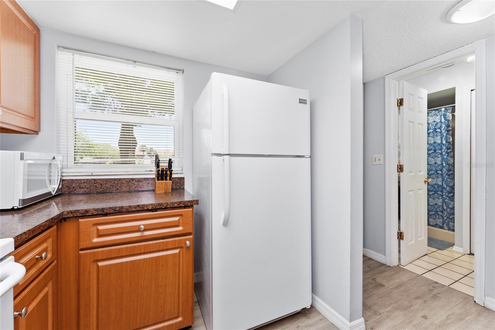 Image 5 of 33 For 3118 Magic Kingdom Court