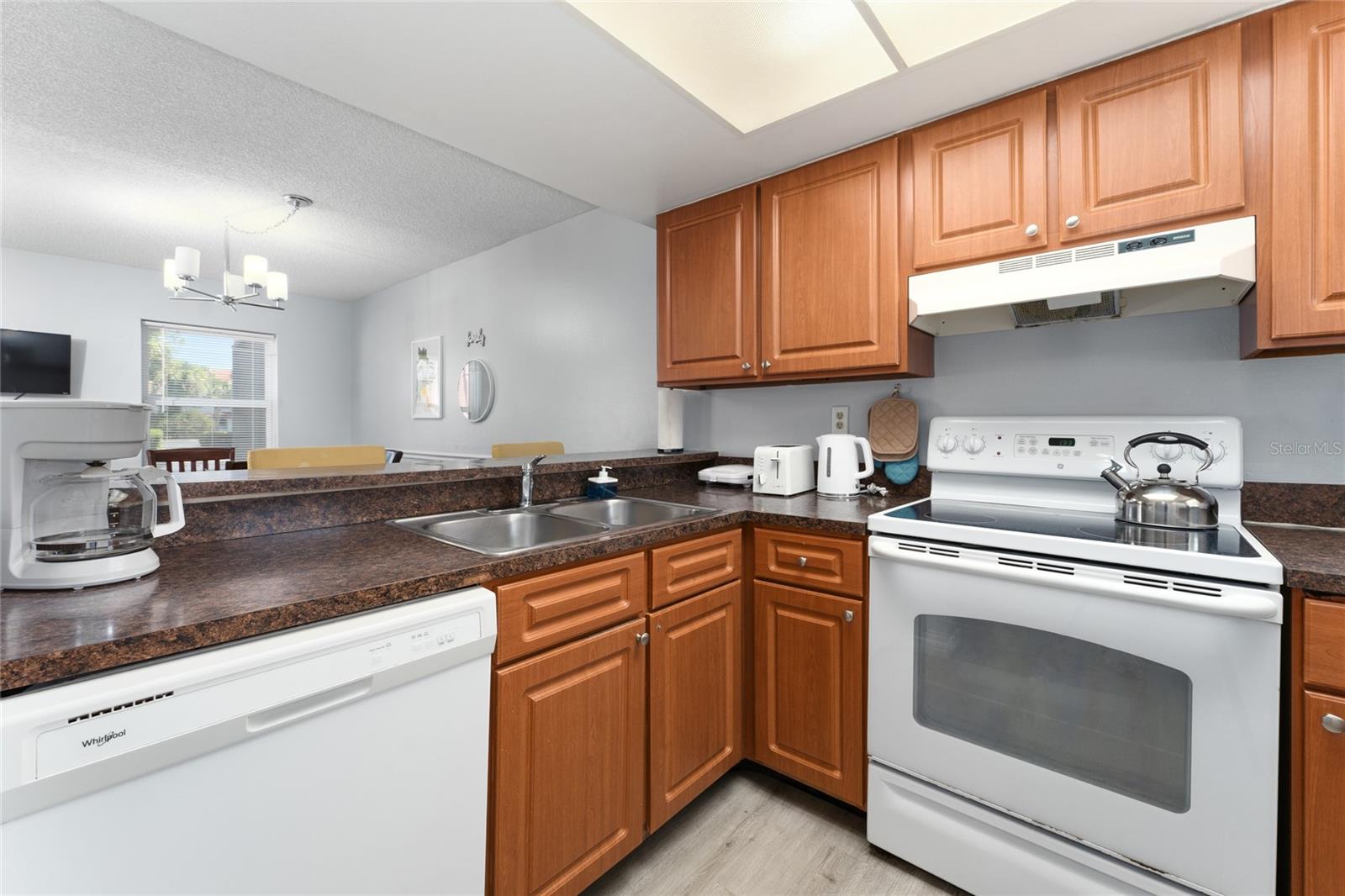 Image 6 of 33 For 3118 Magic Kingdom Court