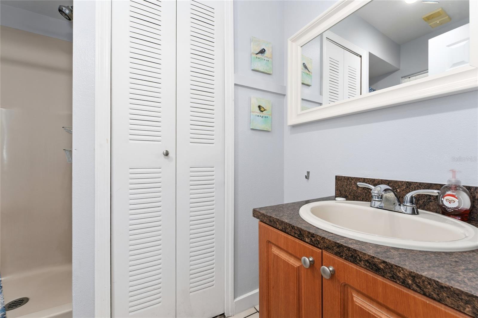 Image 7 of 33 For 3118 Magic Kingdom Court