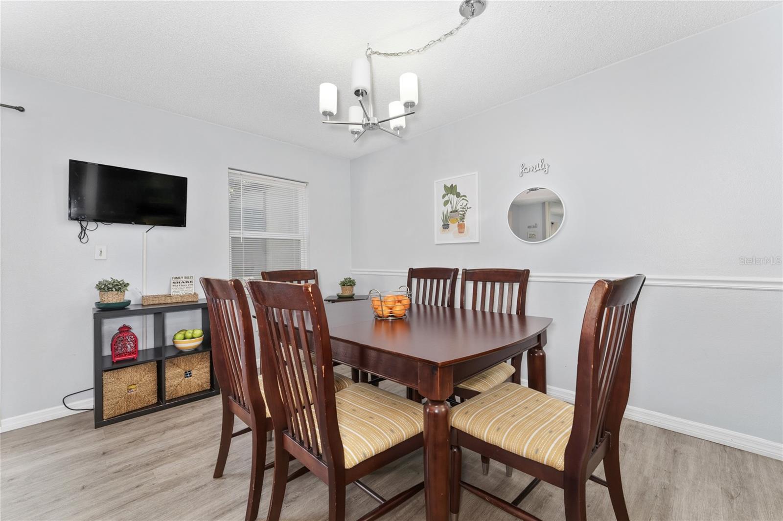 Image 8 of 33 For 3118 Magic Kingdom Court