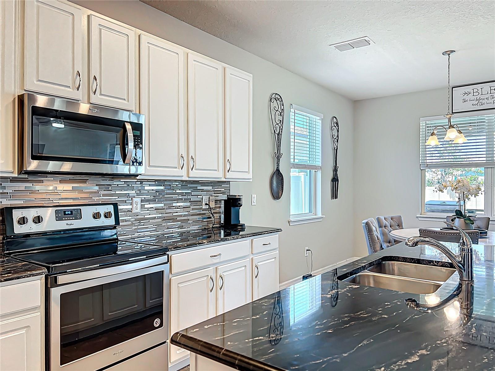 Image 10 of 61 For 2381 Rapollo Drive