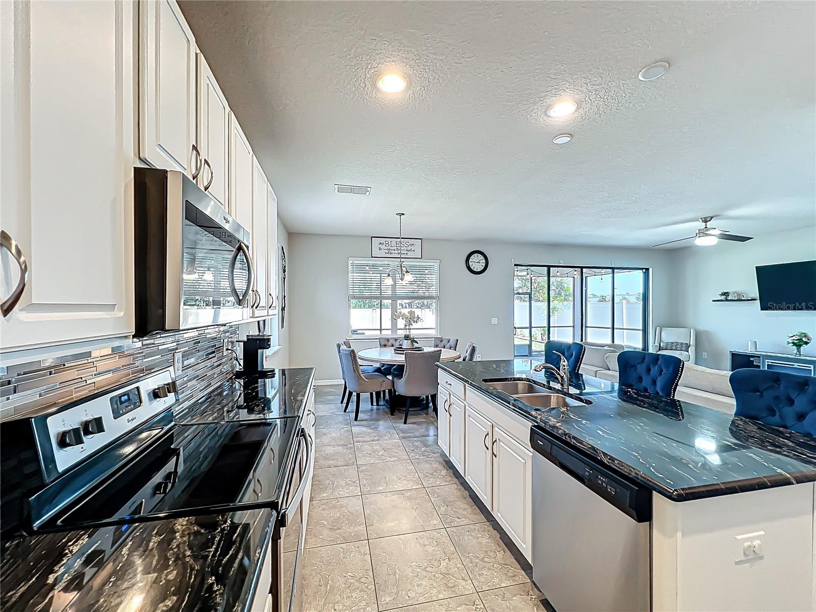 Image 11 of 61 For 2381 Rapollo Drive