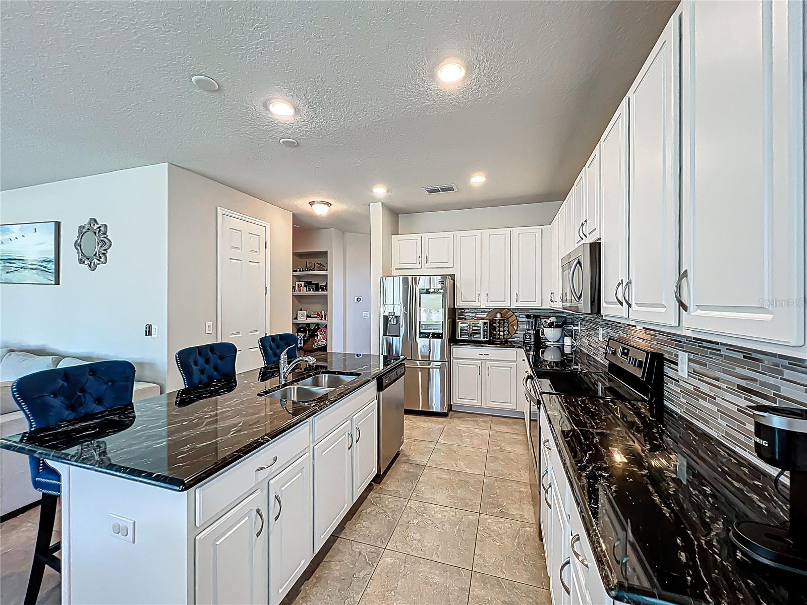 Image 12 of 61 For 2381 Rapollo Drive