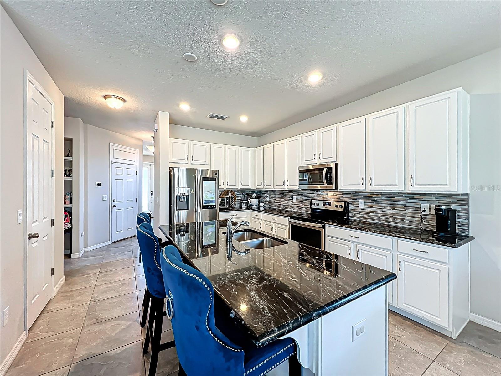 Image 13 of 61 For 2381 Rapollo Drive