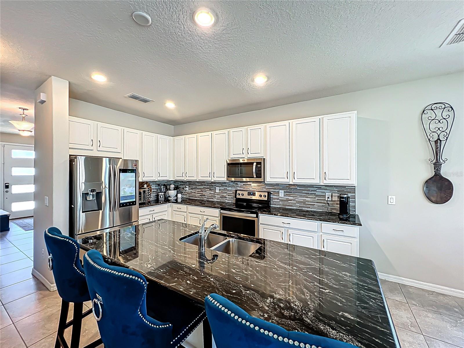 Image 14 of 61 For 2381 Rapollo Drive