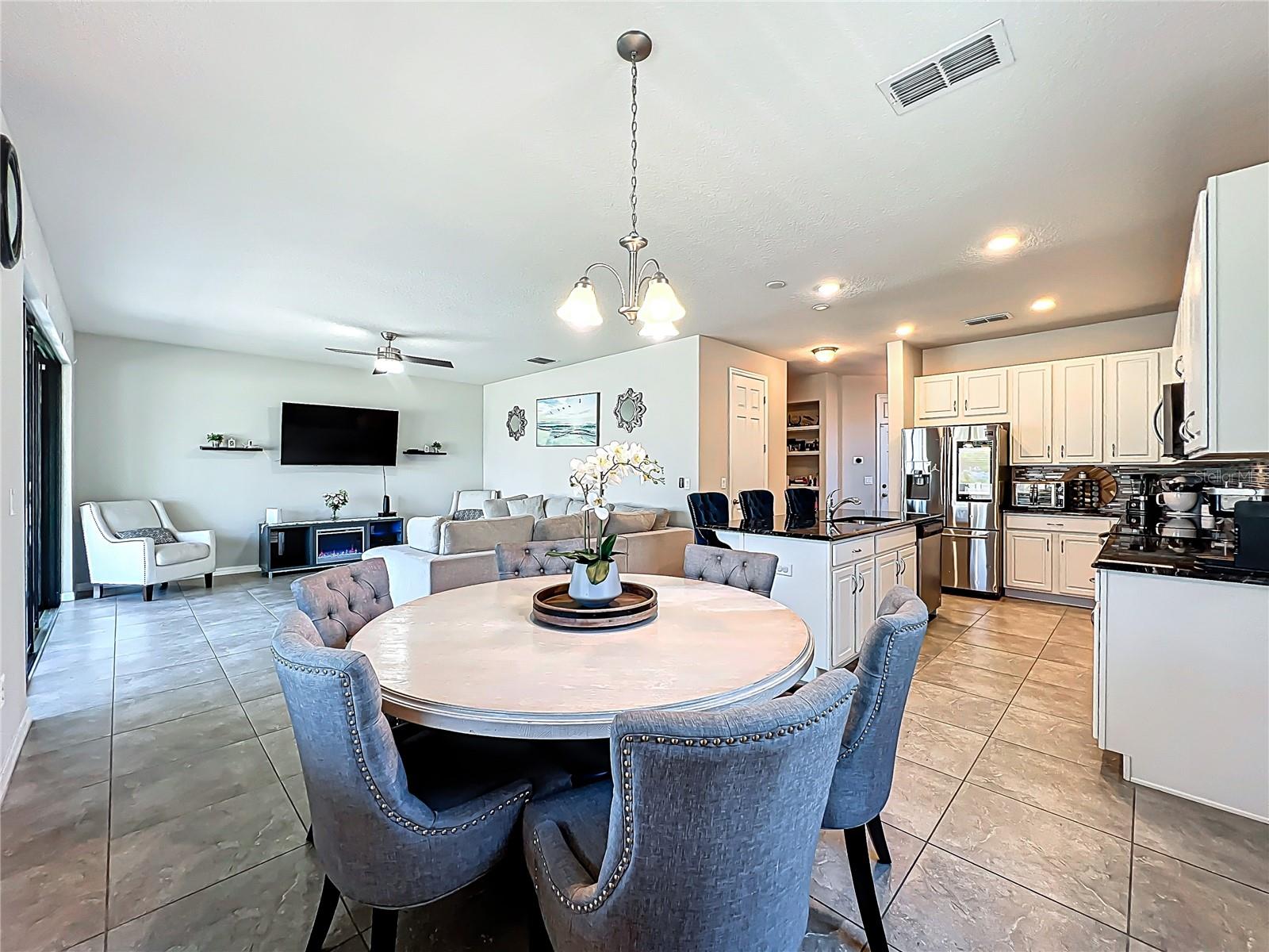 Image 15 of 61 For 2381 Rapollo Drive