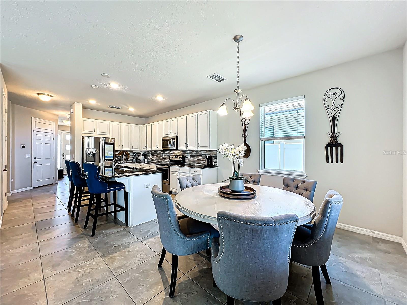 Image 16 of 61 For 2381 Rapollo Drive