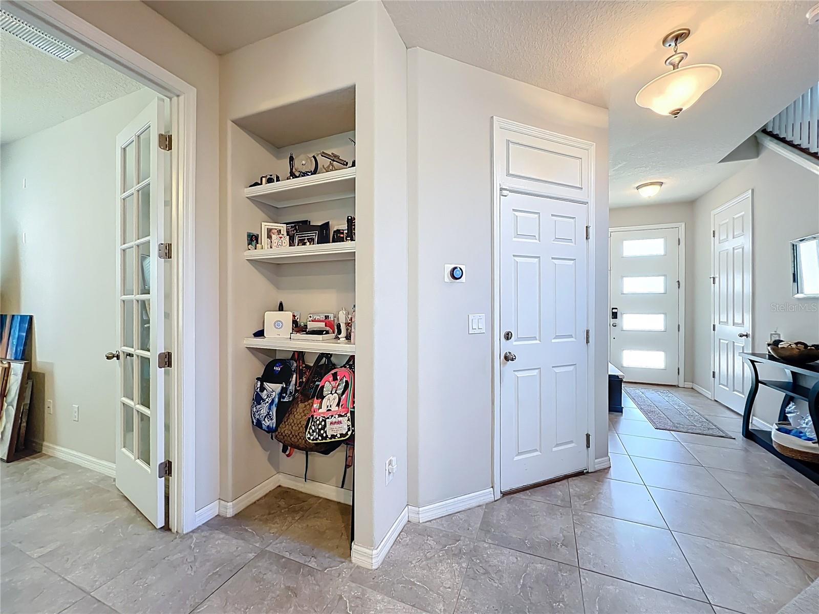 Image 23 of 61 For 2381 Rapollo Drive