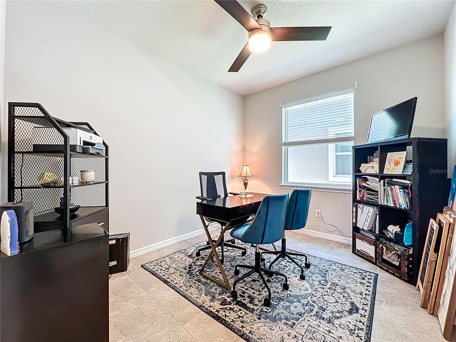 Image 24 of 61 For 2381 Rapollo Drive