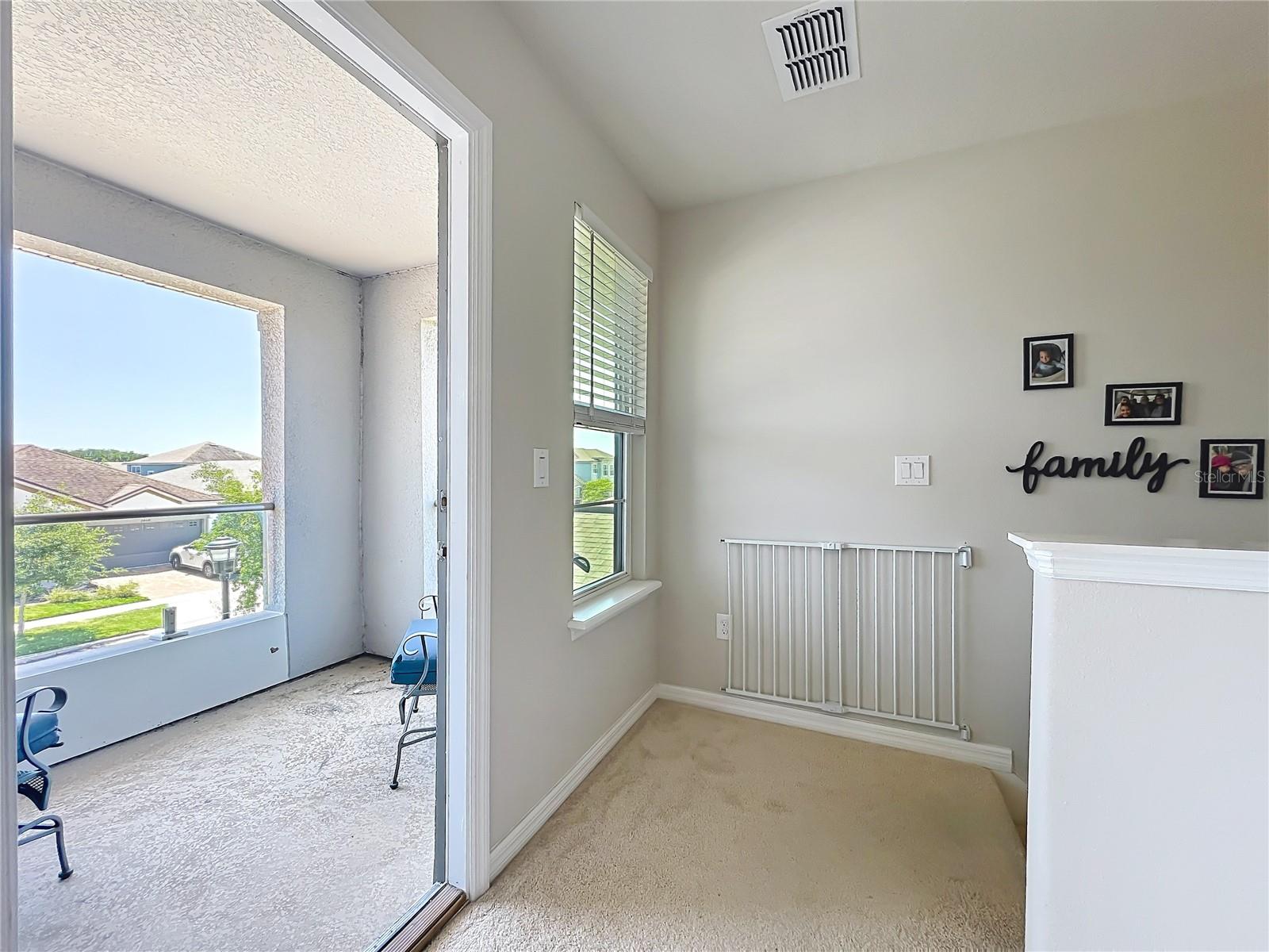 Image 25 of 61 For 2381 Rapollo Drive