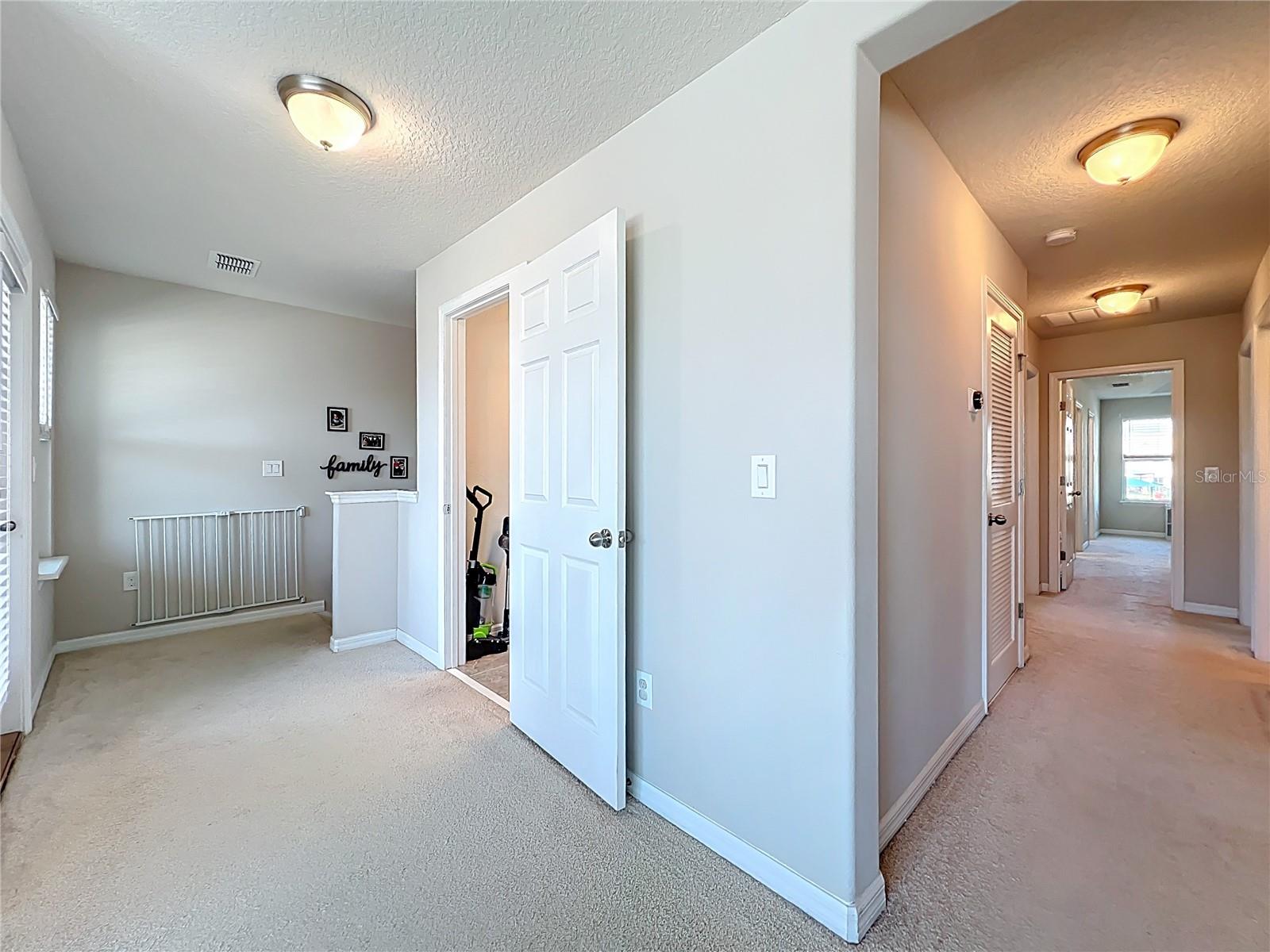 Image 26 of 61 For 2381 Rapollo Drive