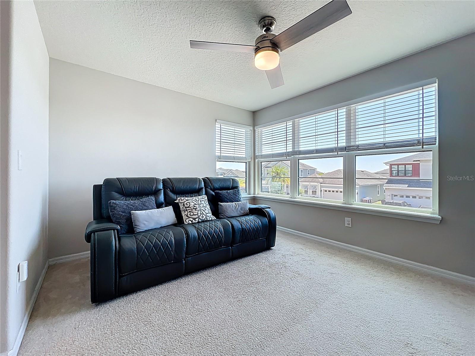 Image 27 of 61 For 2381 Rapollo Drive