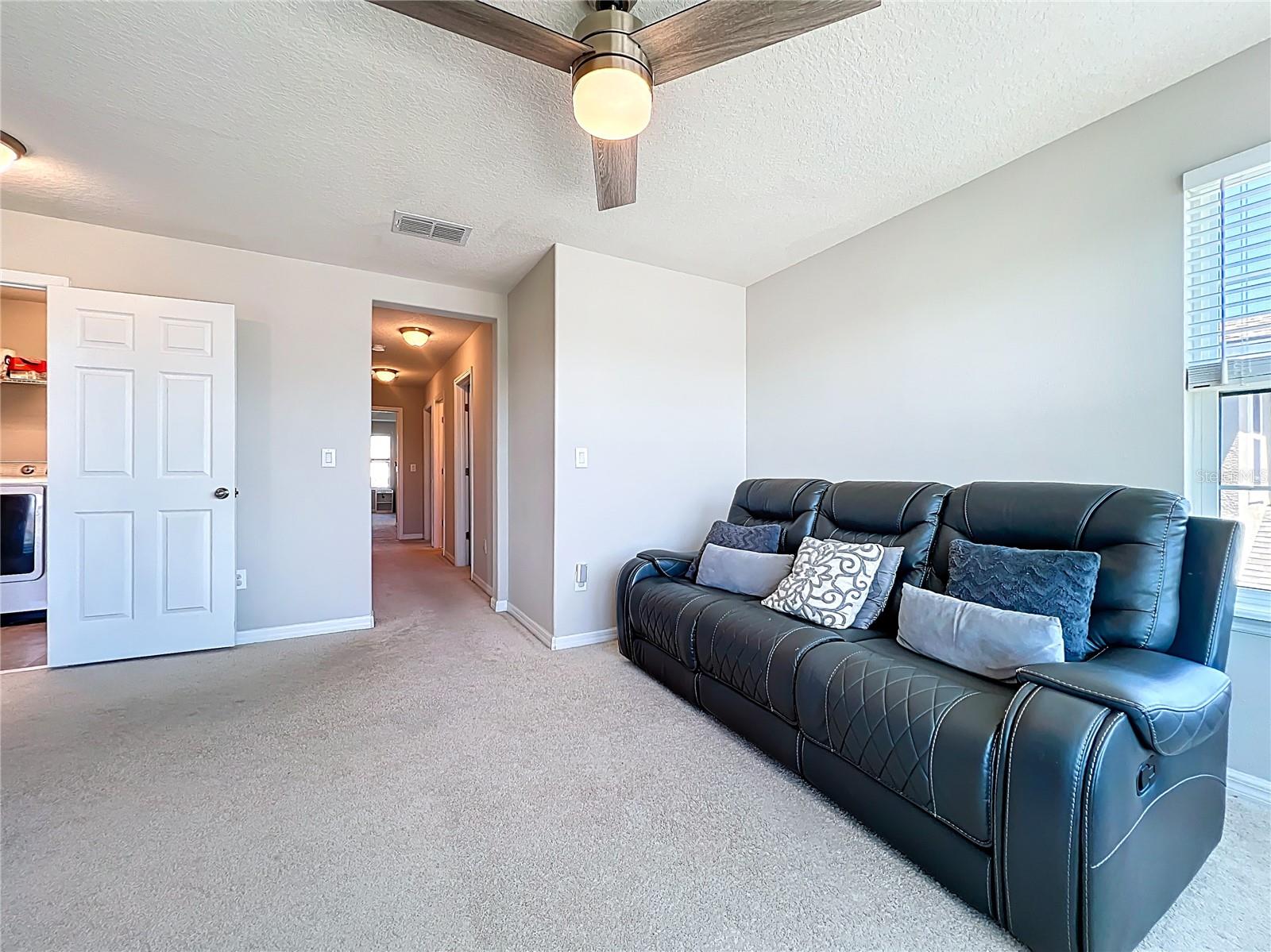 Image 28 of 61 For 2381 Rapollo Drive