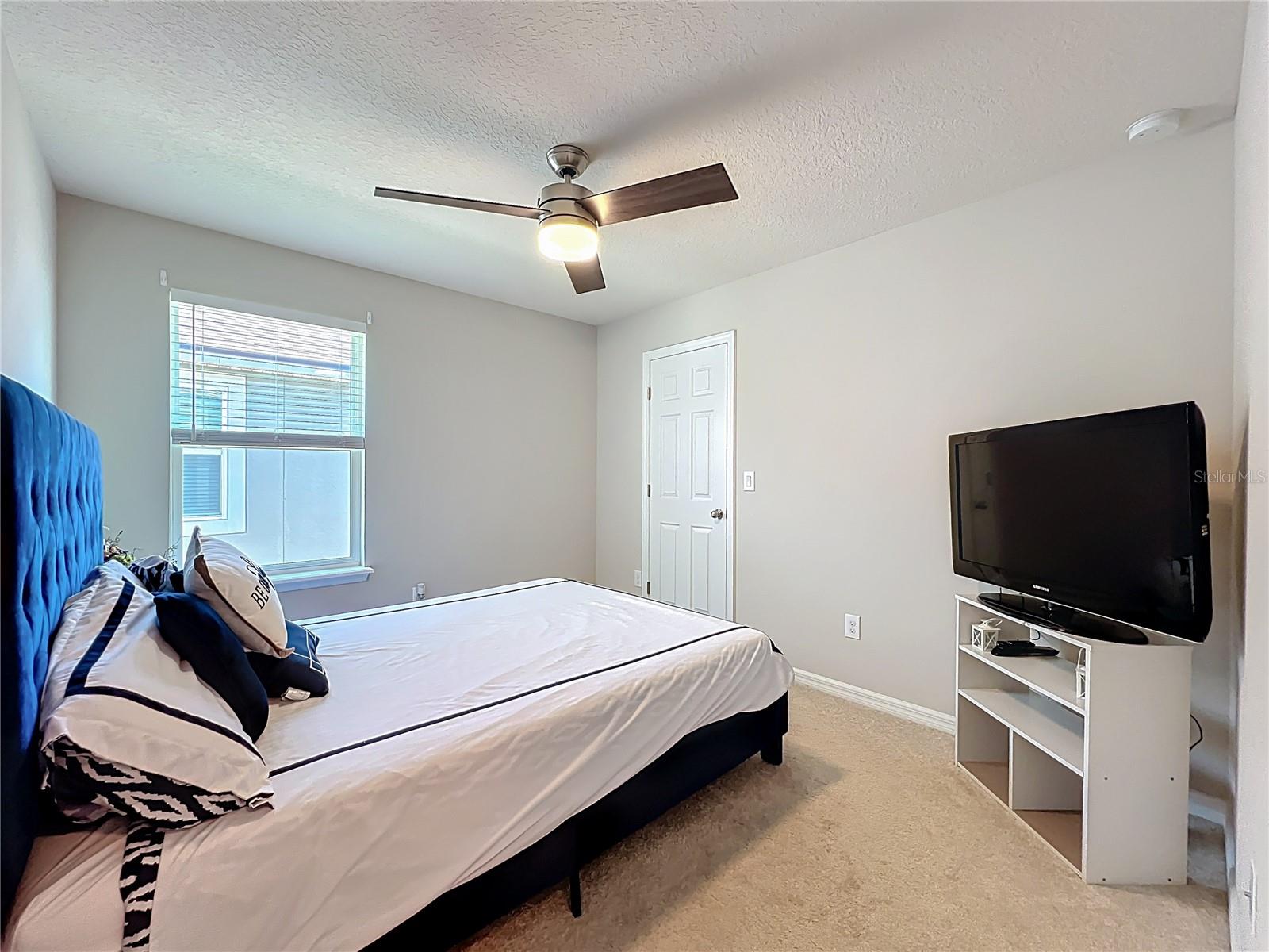 Image 29 of 61 For 2381 Rapollo Drive