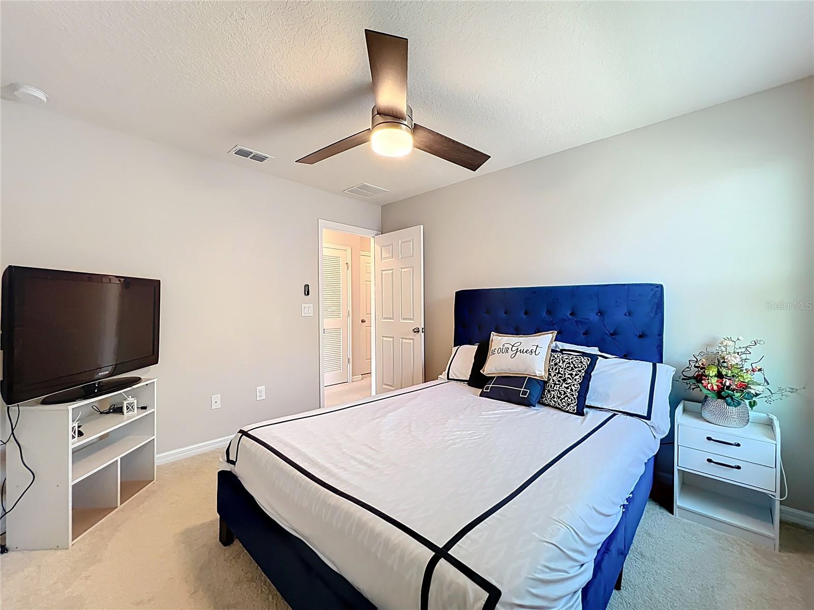 Image 30 of 61 For 2381 Rapollo Drive