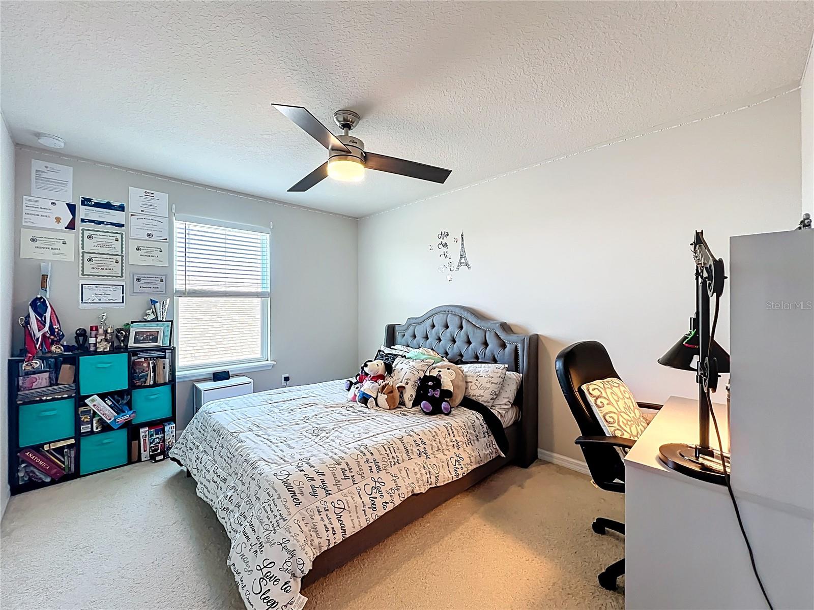 Image 31 of 61 For 2381 Rapollo Drive