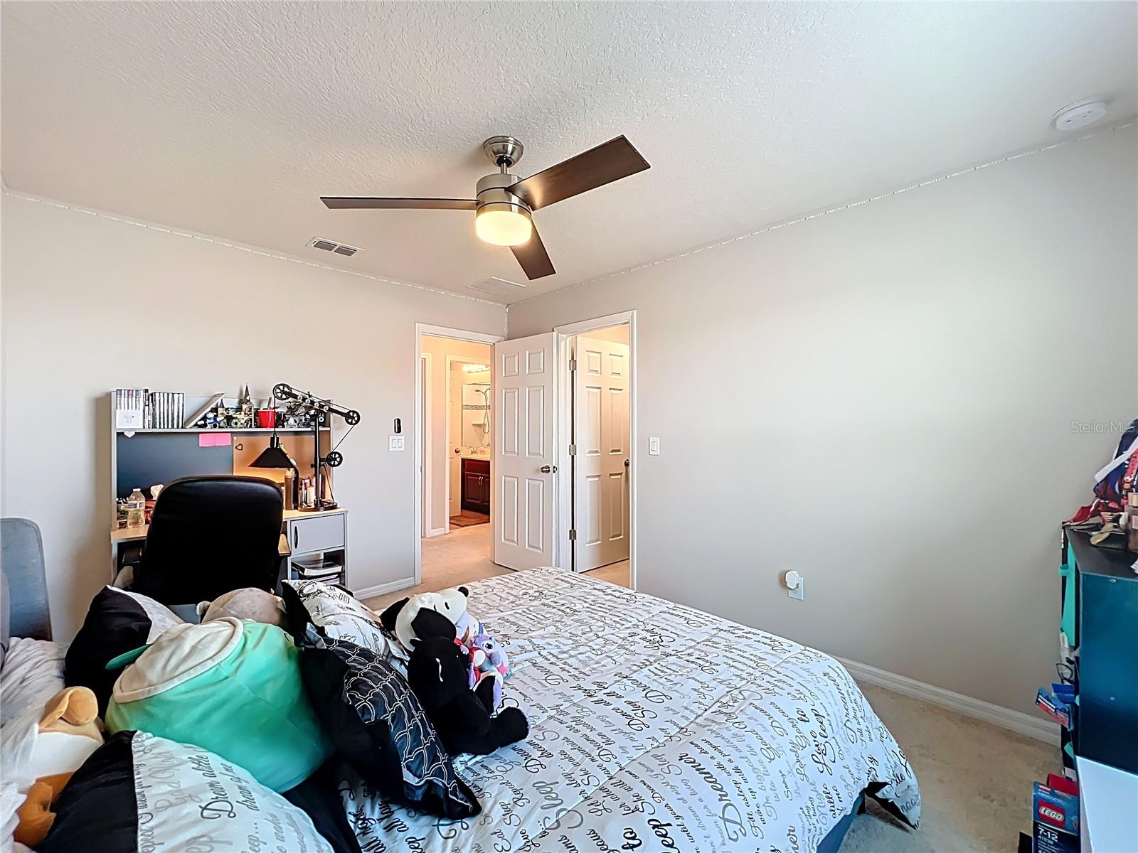 Image 32 of 61 For 2381 Rapollo Drive