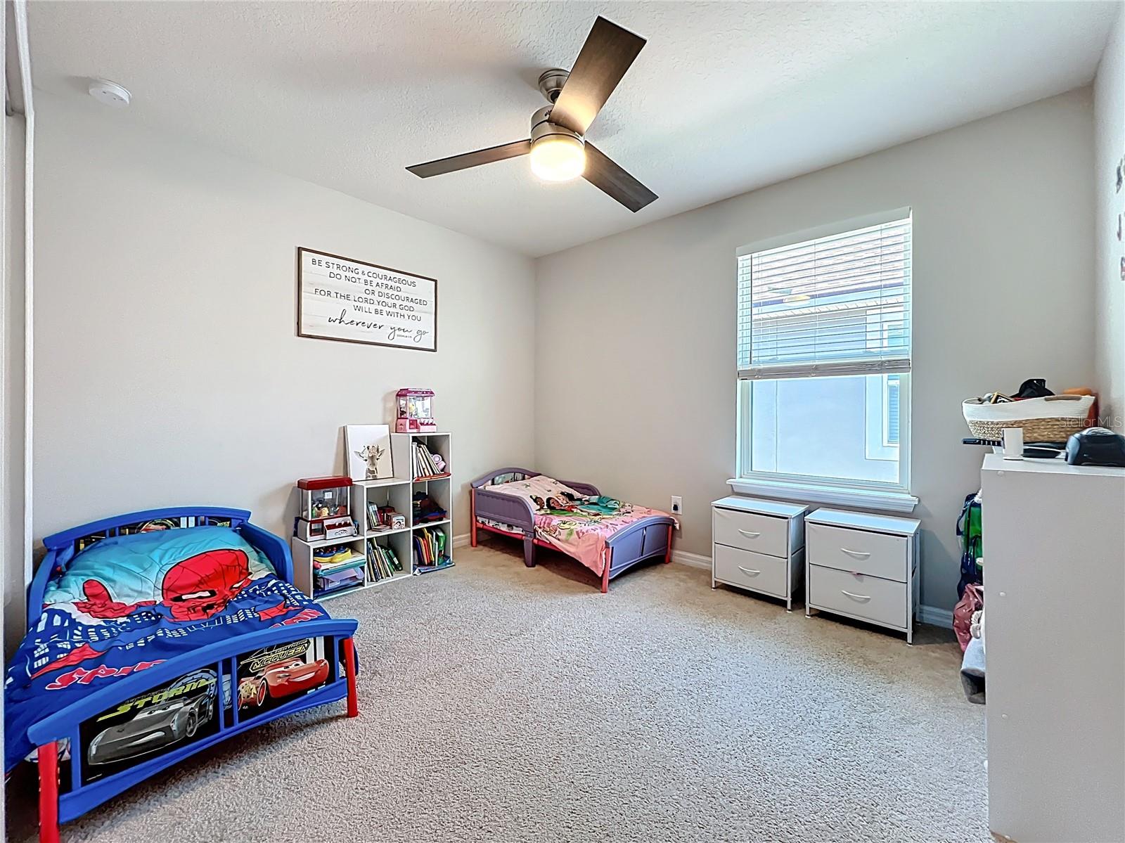 Image 35 of 61 For 2381 Rapollo Drive