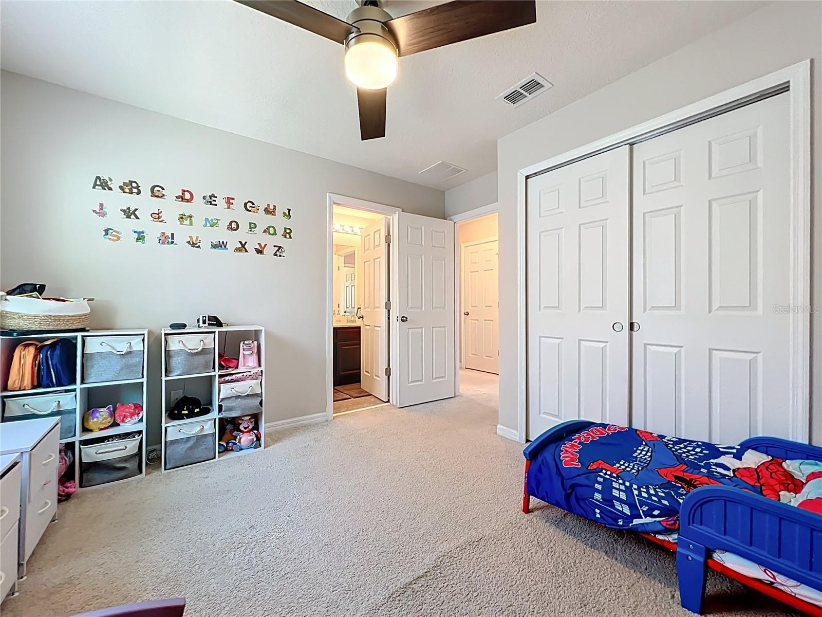 Image 36 of 61 For 2381 Rapollo Drive